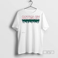 Trending Brandon Walker Octigley - Adult & Kids T-Shirts, Sweatshirts & Hoodies apparel design preview 1