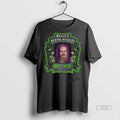 Trending Brent Hinds In Memory Kellys Death Pickles - Adult & Kids T-Shirts, Sweatshirts & Hoodies apparel design preview 1