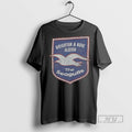 Trending Brighton And Hove Albion The Seagulls - Adult & Kids T-Shirts, Sweatshirts & Hoodies apparel design preview 1
