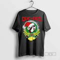 Trending Buc Ees Jingle All The Way To Merry - Adult & Kids T-Shirts, Sweatshirts & Hoodies apparel design preview 1
