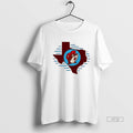 Trending Buc Ees Texas Logo Sweater - Adult & Kids T-Shirts, Sweatshirts & Hoodies apparel design preview 1