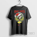 Trending Buc Ees Jingle All The Way To Christmas 2 - Adult & Kids T-Shirts, Sweatshirts & Hoodies apparel design preview 1