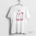 Trending Buccaneers Tackle Cancer Score Hope 2 Sided - Adult & Kids T-Shirts, Sweatshirts & Hoodies apparel design preview 1