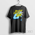 Trending Butters Creamy Goo - Adult & Kids T-Shirts, Sweatshirts & Hoodies apparel design preview 1