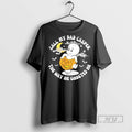 Trending Call My Dad Casper The Way He Ghosted Me - Adult & Kids T-Shirts, Sweatshirts & Hoodies apparel design preview 1