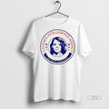 Trending Candace Intelligence Agency The Truth - Adult & Kids T-Shirts, Sweatshirts & Hoodies apparel design preview 1
