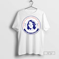 Trending Candace Intelligence Agency The Truth - Adult & Kids T-Shirts, Sweatshirts & Hoodies apparel design preview 1