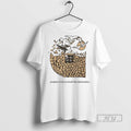 Trending Carhartt Freedom Progress Looks So Much Like - Adult & Kids T-Shirts, Sweatshirts & Hoodies apparel design preview 1