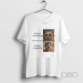 Trending Cat 8 Hour Of Working Hours Gaming - Adult & Kids T-Shirts, Sweatshirts & Hoodies apparel design preview 1