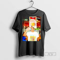Trending Chefket Linsensuppe Stereotyp Ornaments - Adult & Kids T-Shirts, Sweatshirts & Hoodies apparel design preview 1