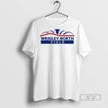Trending Chicago Cubs Wrigley North Field Mlb - Adult & Kids T-Shirts, Sweatshirts & Hoodies apparel design preview 1