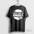 Trending Chicago Baseball I Still Call It Comiskey - Adult & Kids T-Shirts, Sweatshirts & Hoodies apparel design preview 1