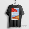 Trending Chicken Wire Empire Tour Minneapolis - Adult & Kids T-Shirts, Sweatshirts & Hoodies apparel design preview 1