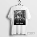 Trending Chris Dreja Has Died At The Age Of 79 1945 - Adult & Kids T-Shirts, Sweatshirts & Hoodies apparel design preview 1