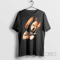 Trending Chucky Childs Play 2 Sided - Adult & Kids T-Shirts, Sweatshirts & Hoodies apparel design preview 1