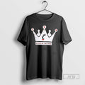 Trending Cincinnati Bearcats Player Of The Week - Adult & Kids T-Shirts, Sweatshirts & Hoodies apparel design preview 1