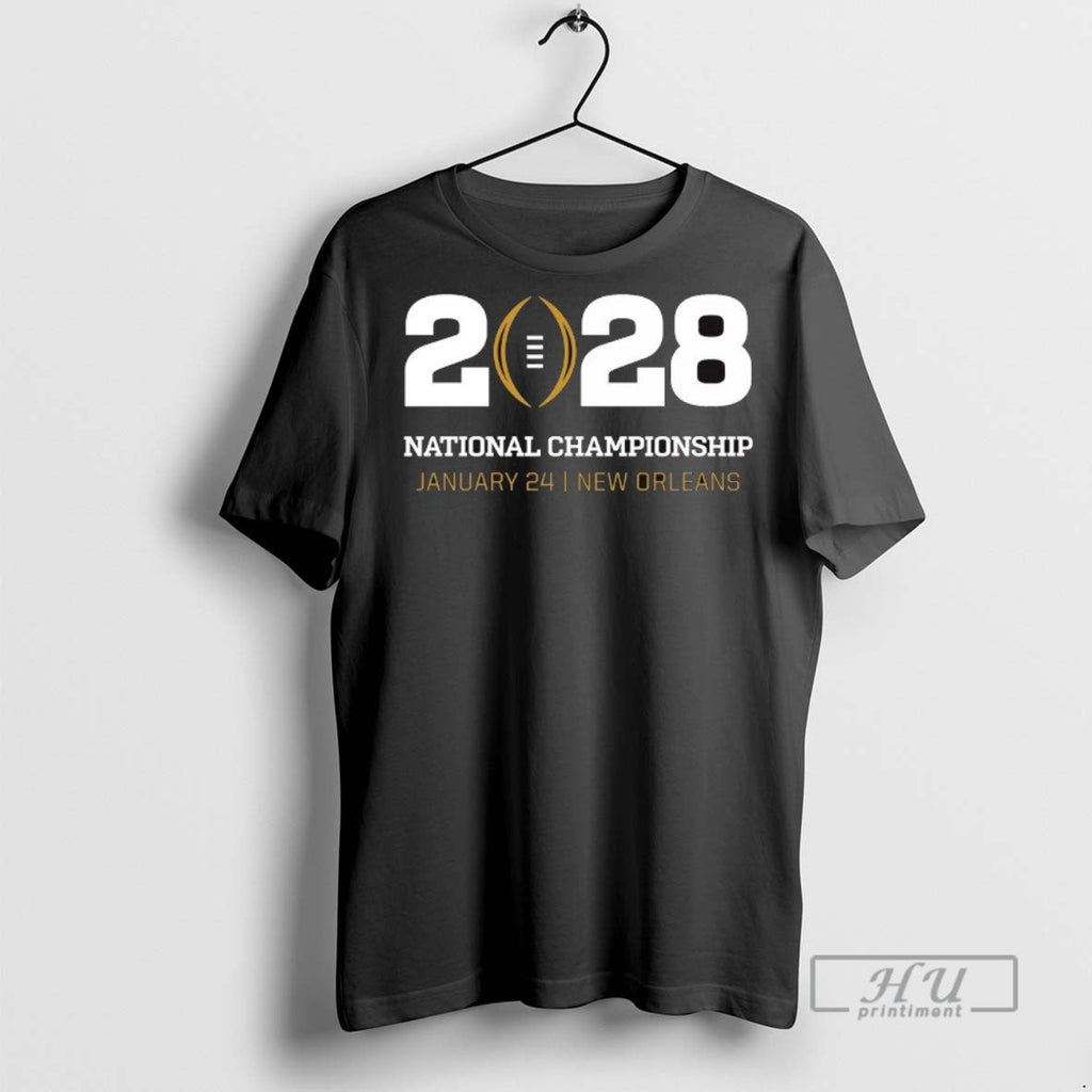 Trending College Football Playoff National - Adult & Kids T-Shirts, Sweatshirts & Hoodies apparel design preview 1