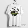 Trending Cornhusker Clink Shuck It Up Buttercup Youre - Adult & Kids T-Shirts, Sweatshirts & Hoodies apparel design preview 1