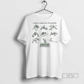 Trending Creatures Of Pandora Graphic - Adult & Kids T-Shirts, Sweatshirts & Hoodies apparel design preview 1