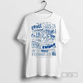 Trending Cringe Todo Lo Que Digo Es 2025 Graphic - Adult & Kids T-Shirts, Sweatshirts & Hoodies apparel design preview 1