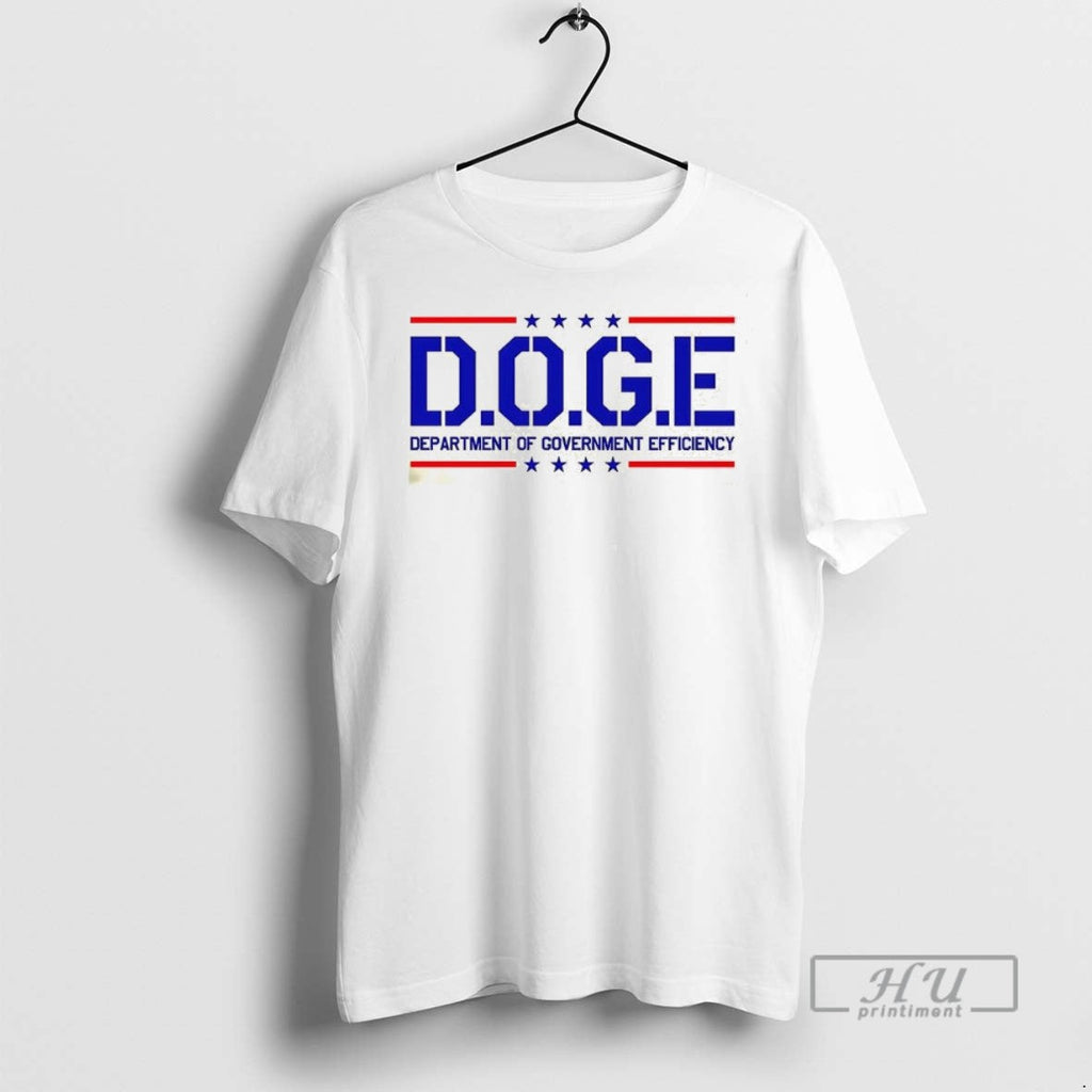 Trending D O G Graphic - Adult & Kids T-Shirts, Sweatshirts & Hoodies apparel design preview 1