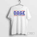 Trending D O G Graphic - Adult & Kids T-Shirts, Sweatshirts & Hoodies apparel design preview 1