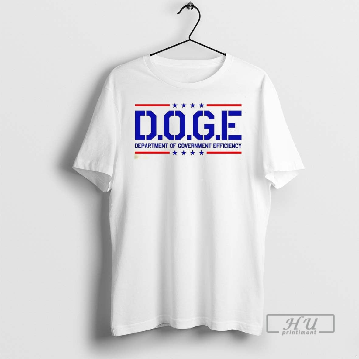 Trending D O G Graphic - Adult & Kids T-Shirts, Sweatshirts & Hoodies apparel design preview 1
