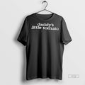 Trending Daddys Little Tomato Sweater - Adult & Kids T-Shirts, Sweatshirts & Hoodies apparel design preview 1