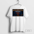 Trending Daufuskie Island Festival Jolly Shores Sc - Adult & Kids T-Shirts, Sweatshirts & Hoodies apparel design preview 1