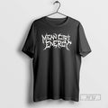 Trending Daus Mendoza Mean Girl Energy - Adult & Kids T-Shirts, Sweatshirts & Hoodies apparel design preview 1