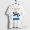 Trending David Byrne Live At The Wang Theatre Boston - Adult & Kids T-Shirts, Sweatshirts & Hoodies apparel design preview 1