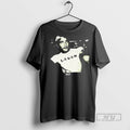 Trending Dazed And Confused Livin Graphic - Adult & Kids T-Shirts, Sweatshirts & Hoodies apparel design preview 1