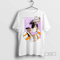 Trending Demenishki Cartoon - Adult & Kids T-Shirts, Sweatshirts & Hoodies apparel design preview 1