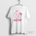 Trending Detroit Lions Tackle Cancer Score Hope 2 - Adult & Kids T-Shirts, Sweatshirts & Hoodies apparel design preview 1