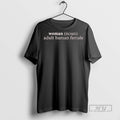 Trending Diana Alastair Woman Adult Human Female - Adult & Kids T-Shirts, Sweatshirts & Hoodies apparel design preview 1