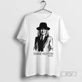 Trending Diane Keaton 1946 2025 Legends Never Die - Adult & Kids T-Shirts, Sweatshirts & Hoodies apparel design preview 1