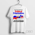 Trending Do You Want Societal Decay Political - Adult & Kids T-Shirts, Sweatshirts & Hoodies apparel design preview 1