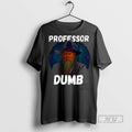 Trending Donald Trump Dumbledore Parody Political - Adult & Kids T-Shirts, Sweatshirts & Hoodies apparel design preview 1
