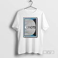 Trending Donots 2025 Tour Australia - Adult & Kids T-Shirts, Sweatshirts & Hoodies apparel design preview 1