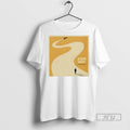 Trending Doo Wops And Hooligans - Adult & Kids T-Shirts, Sweatshirts & Hoodies apparel design preview 1