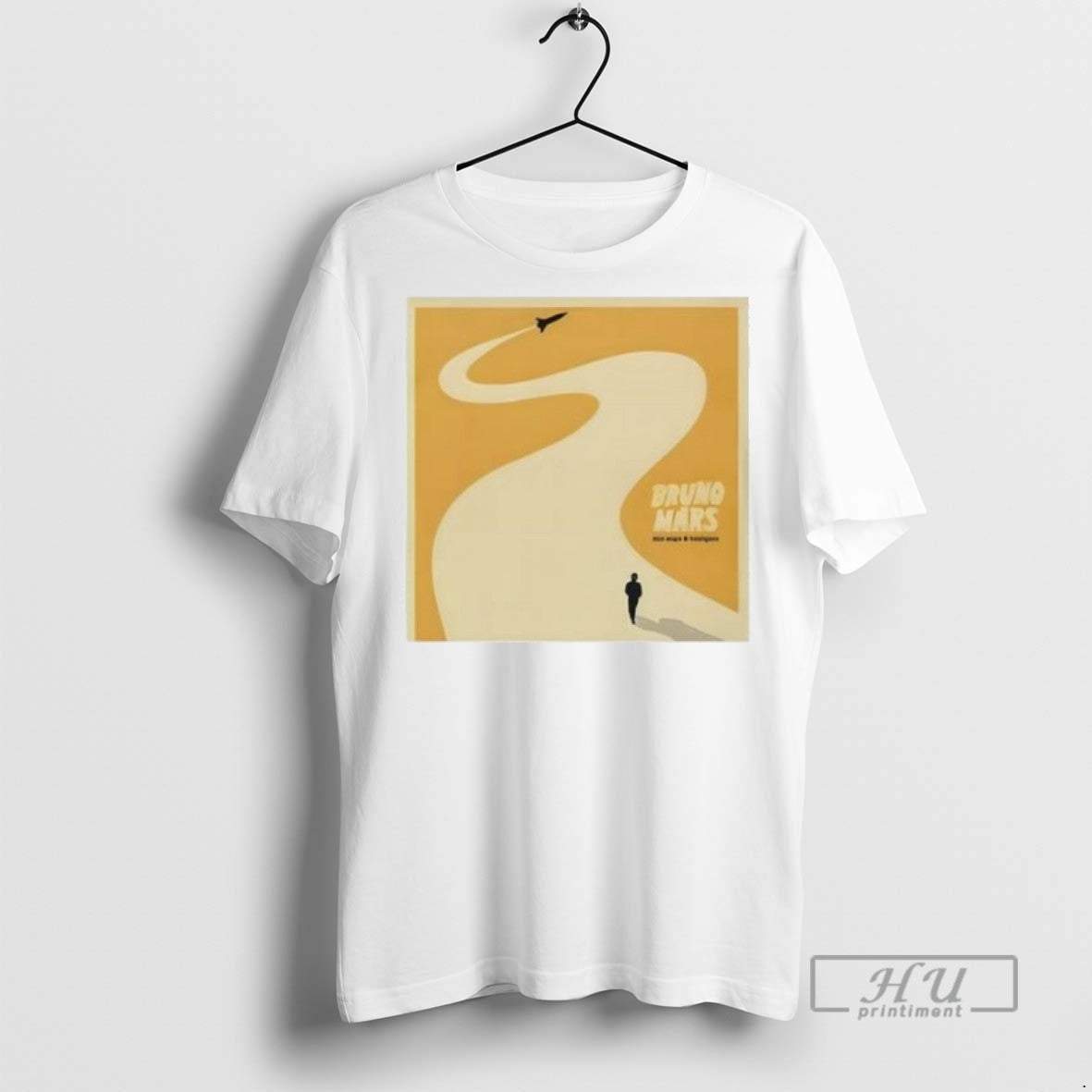 Trending Doo Wops And Hooligans - Adult & Kids T-Shirts, Sweatshirts & Hoodies apparel design preview 1