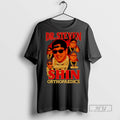 Trending Dr Steven Shin Orthopaedics Graphic - Adult & Kids T-Shirts, Sweatshirts & Hoodies apparel design preview 1