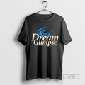 Trending Dream Glimpse Even The Smallest Can Light Up - Adult & Kids T-Shirts, Sweatshirts & Hoodies apparel design preview 1