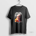 Trending Duane Kuiper 2026 Ford C Sweater - Adult & Kids T-Shirts, Sweatshirts & Hoodies apparel design preview 1