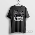 Trending Ed Banger Forest So Me - Adult & Kids T-Shirts, Sweatshirts & Hoodies apparel design preview 1