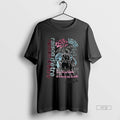Trending Ergo Proxy Raison Detre Sweater - Adult & Kids T-Shirts, Sweatshirts & Hoodies apparel design preview 1