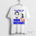 Trending Every Politician Does It These Days Too - Adult & Kids T-Shirts, Sweatshirts & Hoodies apparel design preview 1