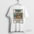 Trending Everybodys Somebody Fest Oct 11 2025 Luckech - Adult & Kids T-Shirts, Sweatshirts & Hoodies apparel design preview 1