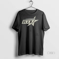 Trending Fcol Star Sweater - Adult & Kids T-Shirts, Sweatshirts & Hoodies apparel design preview 1
