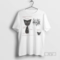 Trending Femtanyl Examination Of Subject Lottery 2025 - Adult & Kids T-Shirts, Sweatshirts & Hoodies apparel design preview 1